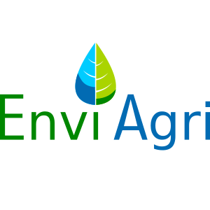 EnviAgri
